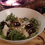 Pod Bukovkou *