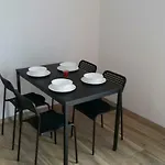 Pod Bukovkou Apartmán
